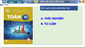 Anh chup man hinh 2025 09 11 162138