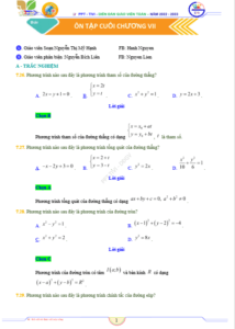 Anh chup man hinh 2025 09 11 162317