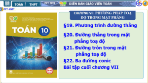 Anh chup man hinh 2025 09 11 162427