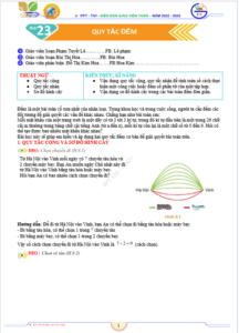 Anh chup man hinh 2025 09 11 162631