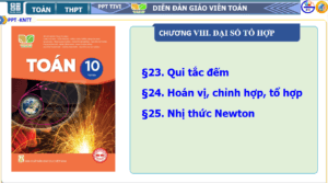 Anh chup man hinh 2025 09 11 162745