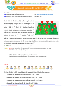 Anh chup man hinh 2025 09 11 162914