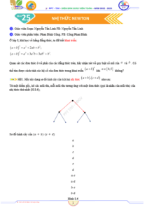 Anh chup man hinh 2025 09 11 163307