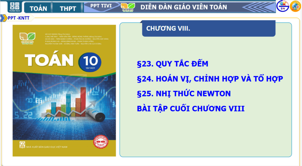 Anh chup man hinh 2025 09 11 163520