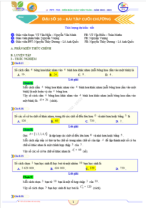 Anh chup man hinh 2025 09 11 163721