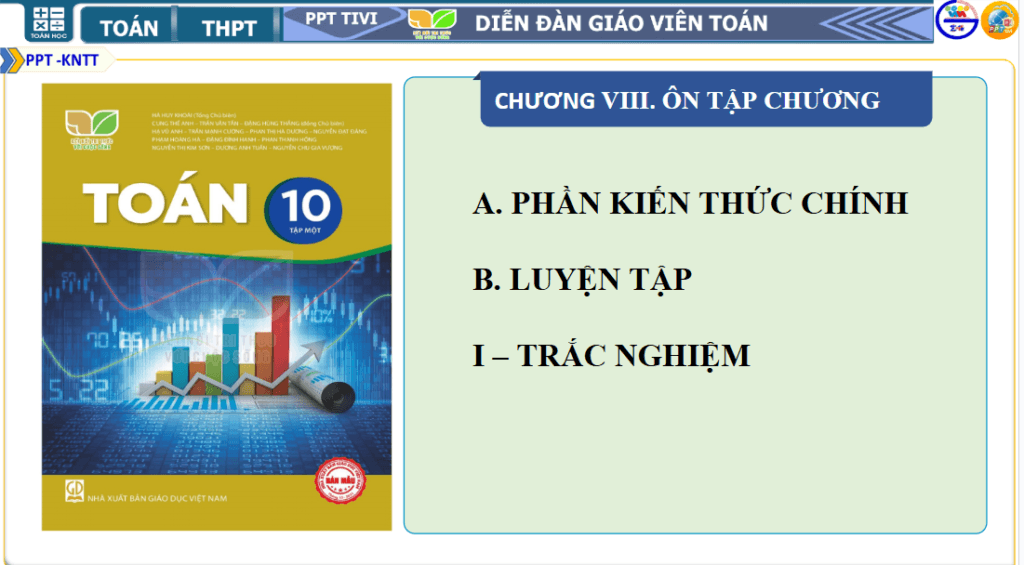Anh chup man hinh 2025 09 11 163910