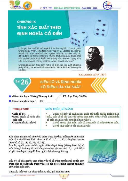 Anh chup man hinh 2025 09 11 164126