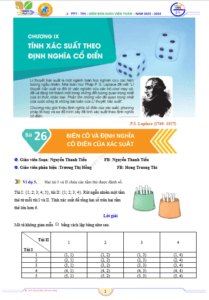 Anh chup man hinh 2025 09 11 164233