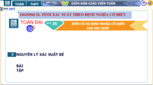 Anh chup man hinh 2025 09 11 164333