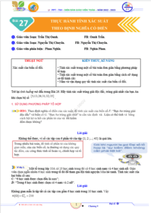 Anh chup man hinh 2025 09 11 164439