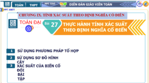 Anh chup man hinh 2025 09 11 164535