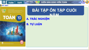 Anh chup man hinh 2025 09 11 164953