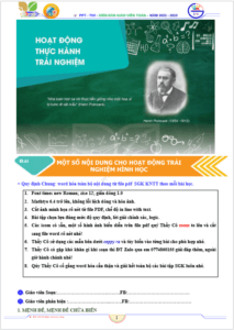 Anh chup man hinh 2025 09 11 165055