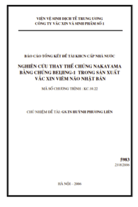 Anh chup man hinh 2025 09 11 191022