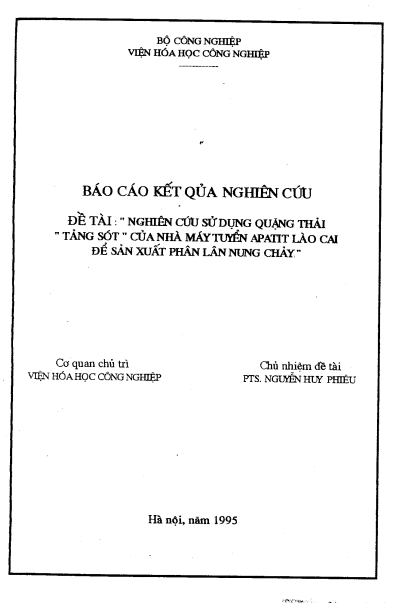 Anh chup man hinh 2025 09 11 191241