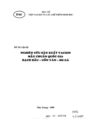 Anh chup man hinh 2025 09 11 191437