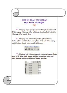 Anh chup man hinh 2025 09 11 192000