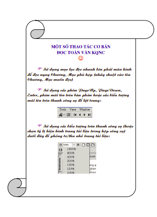 Anh chup man hinh 2025 09 11 192000