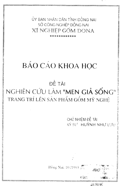 Anh chup man hinh 2025 09 11 192349