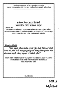 Anh chup man hinh 2025 09 11 192541