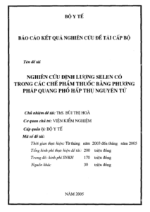 Anh chup man hinh 2025 09 11 210334