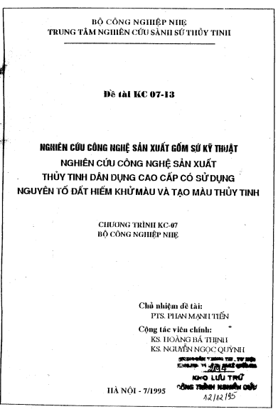 Anh chup man hinh 2025 09 11 211117