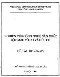 Anh chup man hinh 2025 09 11 211312