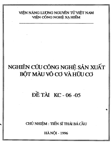 Anh chup man hinh 2025 09 11 211312