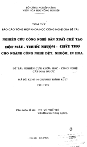 Anh chup man hinh 2025 09 11 211609