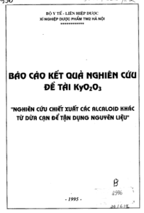 Anh chup man hinh 2025 09 11 211732