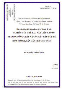 Anh chup man hinh 2025 09 11 211911