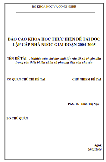 Anh chup man hinh 2025 09 11 212405