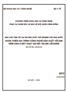 Anh chup man hinh 2025 09 11 212817