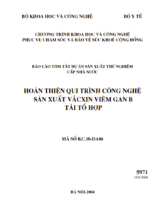 Anh chup man hinh 2025 09 11 213002