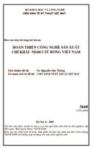 Anh chup man hinh 2025 09 11 213316