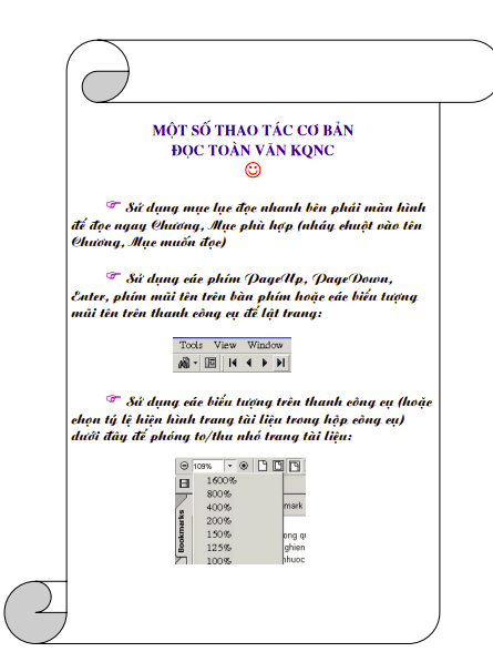 Báo cáo tổng kết khoa học: Điều chế và sử dụng các sản phẩm Polysacharit từ nguồn nguyên liệu trong nước làm phụ gia cho dung dịch khoan thăm dò dầu khí 1 Anh chup man hinh 2025 09 11 213749