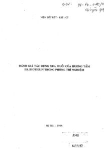 Anh chup man hinh 2025 09 11 214105