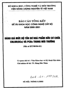 Anh chup man hinh 2025 09 11 214237