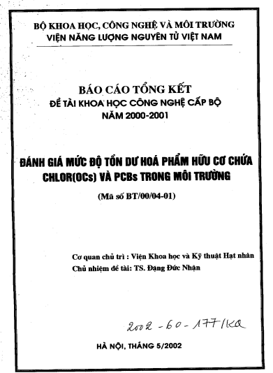 Anh chup man hinh 2025 09 11 214237