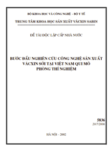 Anh chup man hinh 2025 09 11 214713