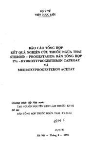 Anh chup man hinh 2025 09 11 214834