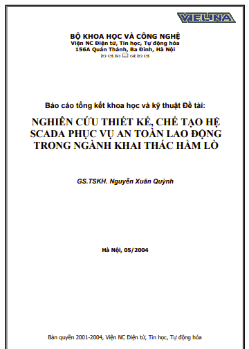 Anh chup man hinh 2025 09 11 215138