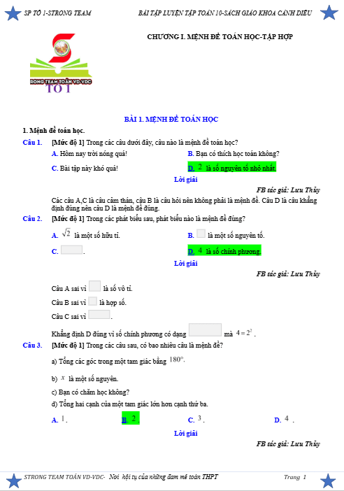 Anh chup man hinh 2025 09 13 072801