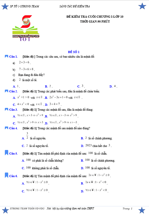 Anh chup man hinh 2025 09 13 074833