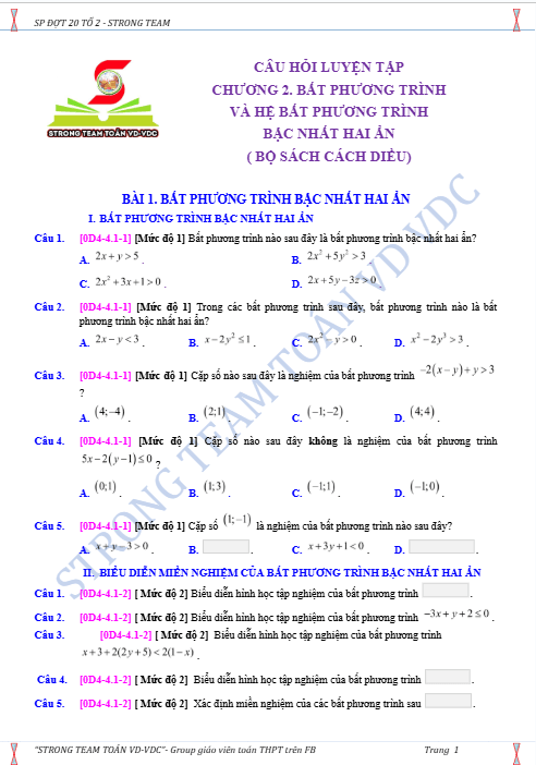 Anh chup man hinh 2025 09 13 075328
