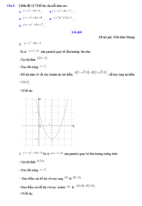 Anh chup man hinh 2025 09 13 075832