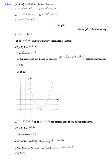 Anh chup man hinh 2025 09 13 075832