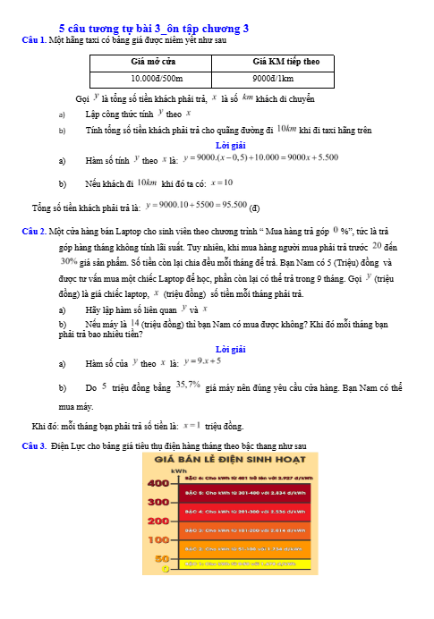 Anh chup man hinh 2025 09 13 080108