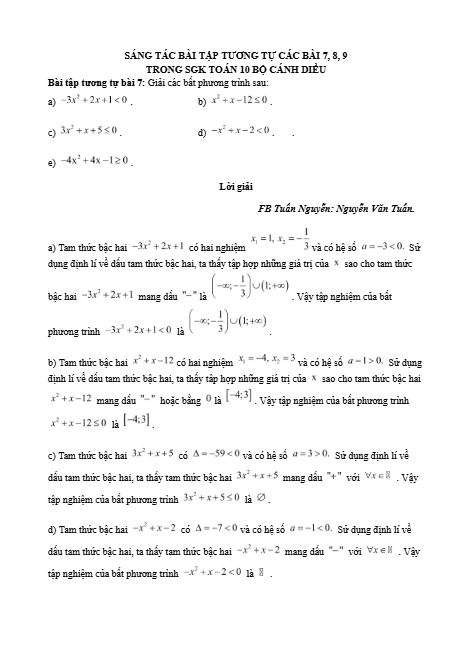 Anh chup man hinh 2025 09 13 080241