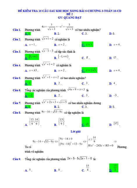 Anh chup man hinh 2025 09 13 080815